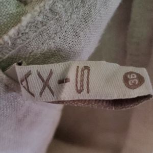 "AXIS" Cargo/ Utility pants ...